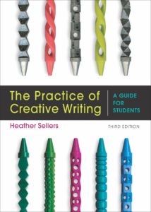 The Practice of Creative Writing, 3rd Edition