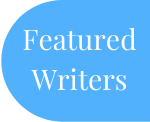 Featured Writers